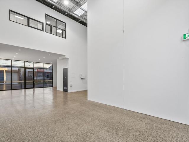 Warehouse for sale in Camerons Creek, Victoria