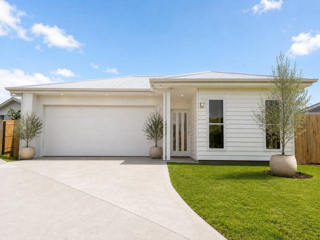 House for sale in Monkland, Queensland
