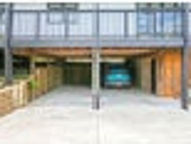 House for sale in Coromandel, Waikato