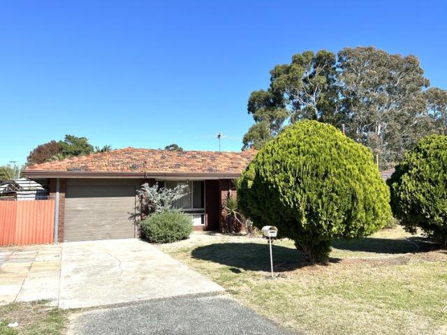 House for rent in Armadale, Western Australia