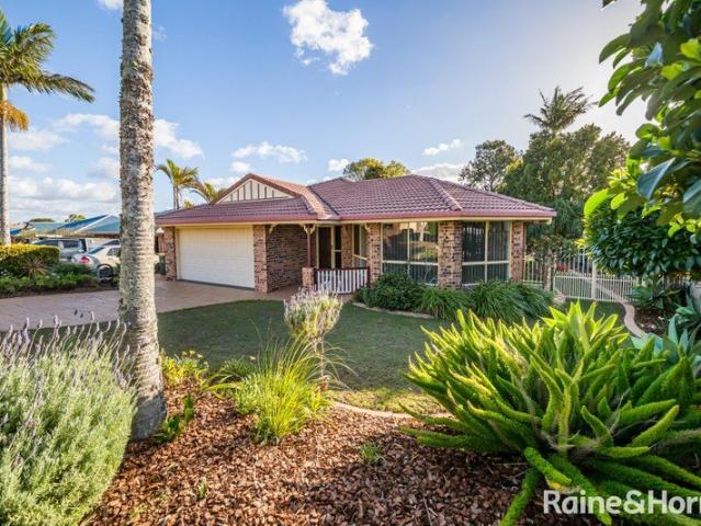 House for sale in Kingaroy, Queensland