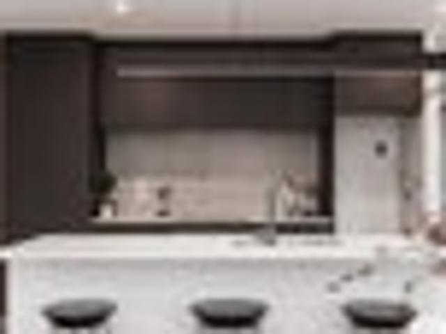 House for sale in Hamilton, Waikato