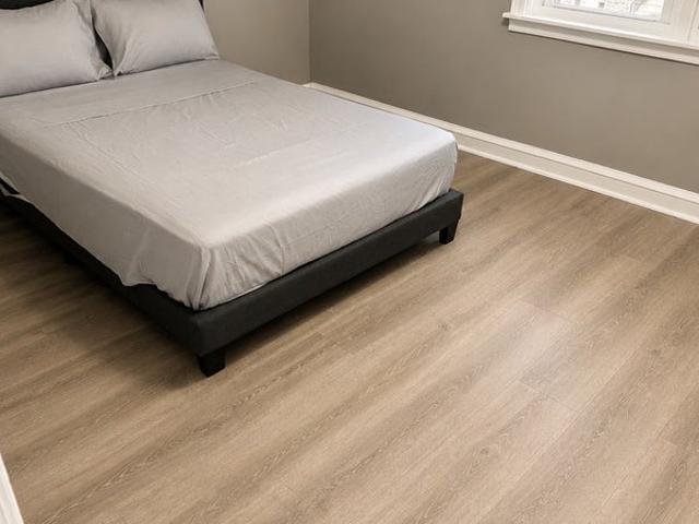 Room for rent in Philadelphia, Pennsylvania