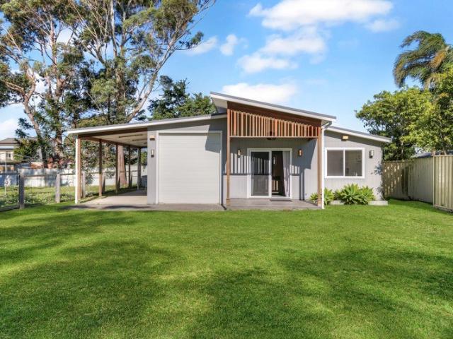 House for sale in Callala Beach, New South Wales