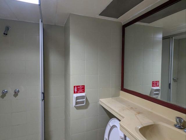Room for rent in Country Heights Damansara, Kuala Lumpur