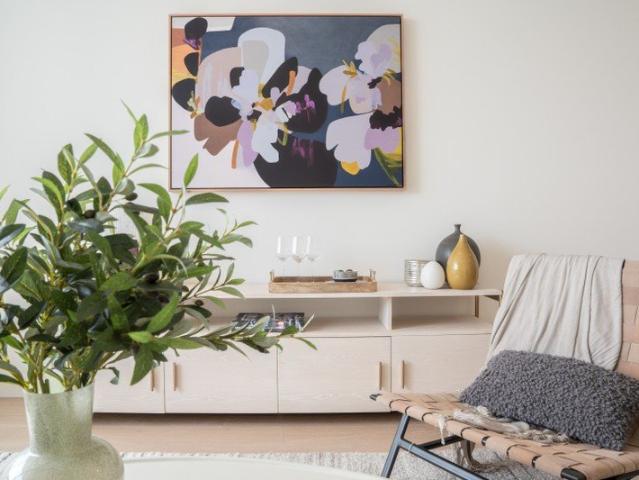 Apartment for sale in Granville, Sydney