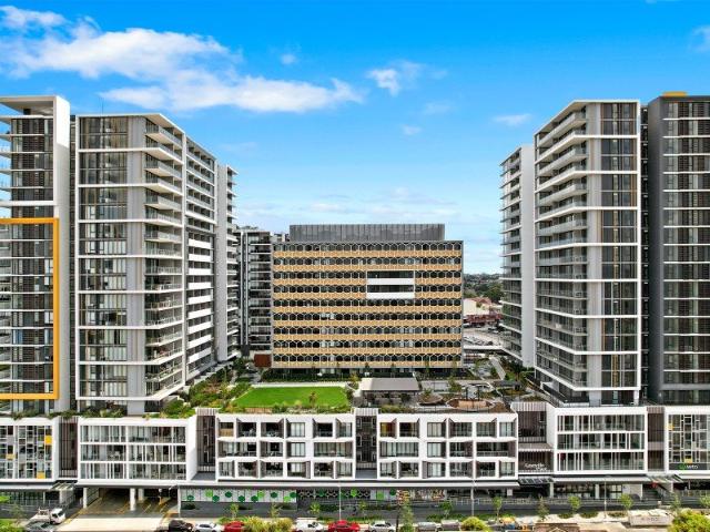 Apartment for sale in Sydney, New South Wales