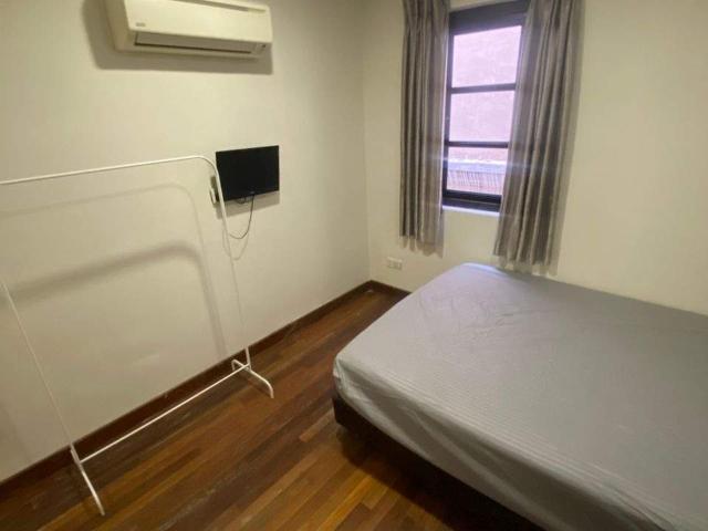 Room for rent in Petaling, Subang Jaya