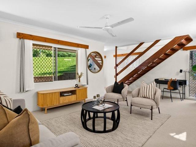 House for sale in Cairns, Queensland