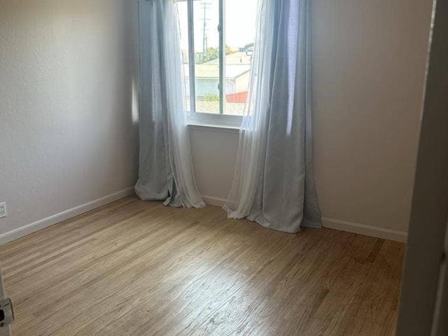 Room for rent in Richmond, California