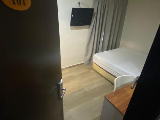 House for rent in Country Heights Damansara, Kuala Lumpur