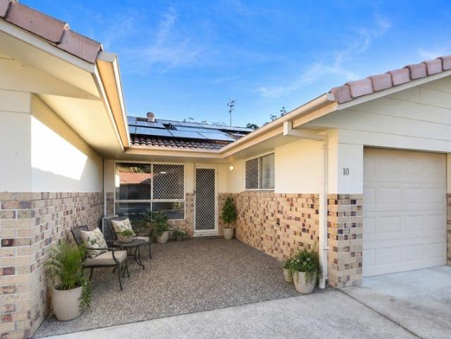 House for sale in Fernbrook, Queensland