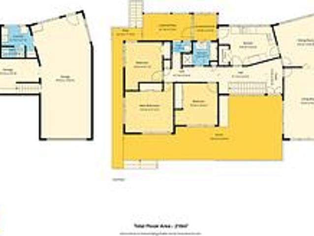 Property for sale in Papakura, Oroua County