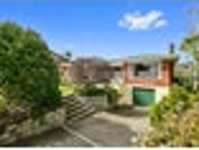 House for sale in Papakura, Oroua County