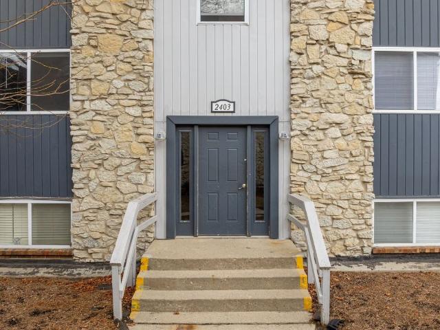 Apartment for rent in Kokomo, Indiana