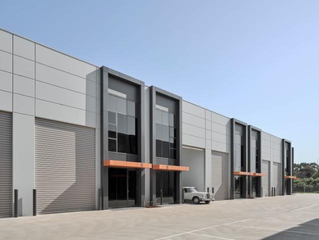 Warehouse for sale in Camerons Creek, Victoria