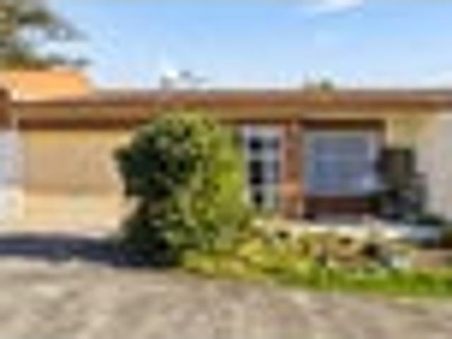 House for sale in East Tamaki, Oroua County