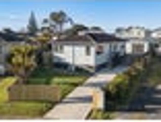 House for sale in Manurewa