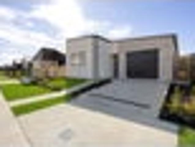 House for sale in Te Awamutu, Waikato