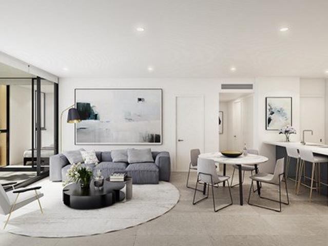Apartment for sale in Camerons Creek, Victoria