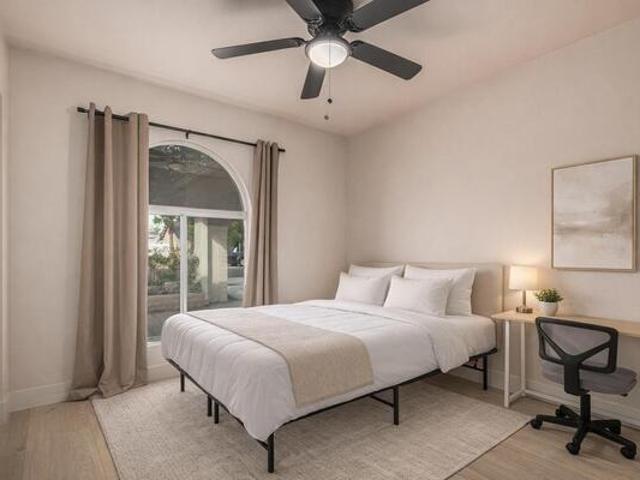 Room for rent in Chandler, Arizona
