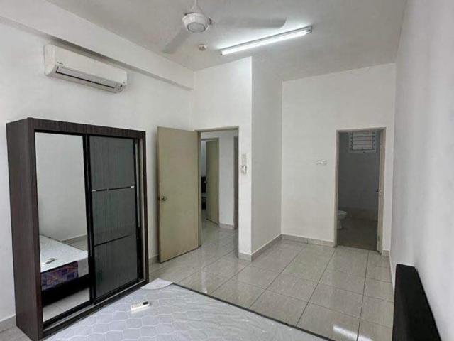 Room for rent in Petaling, Damansara Damai