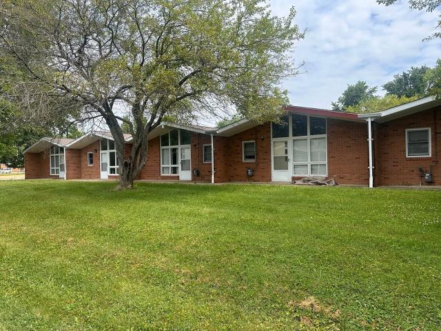 Apartment for rent in Lawrenceville