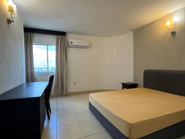 Room for rent in Johore Bahru, Johor