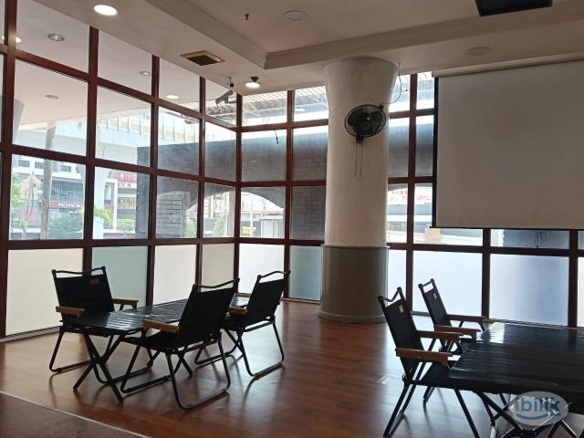 Room for rent in Johore Bahru, Johor