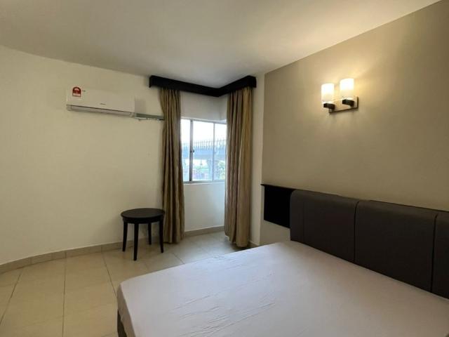 Room for rent in Johore Bahru, Johor