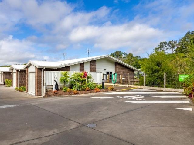 Apartment for sale in Kings Creek, Queensland
