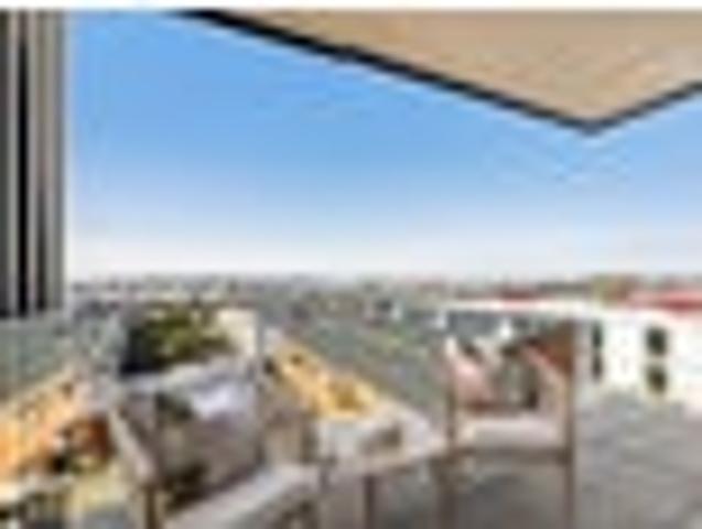 Apartment for sale in Paremoremo