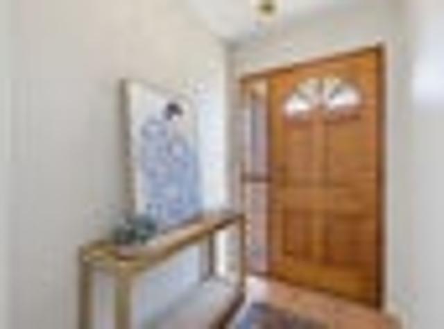 House for sale in Bishopdale, Fendalton-Waimari-Harewood Community