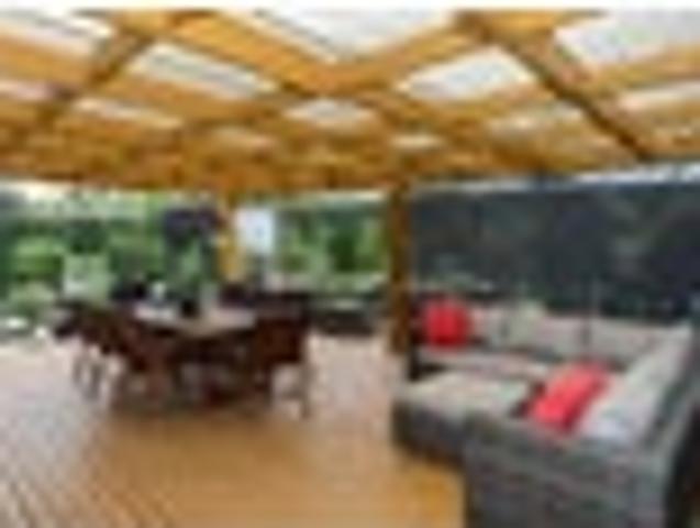 House for sale in Napier