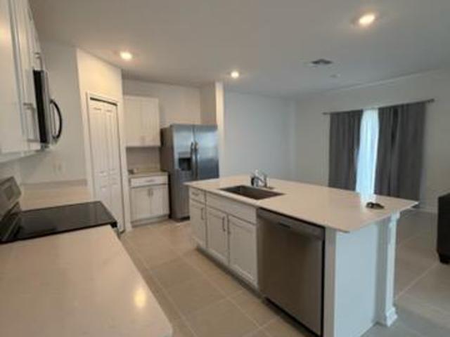 Room for rent in Winter Haven, Florida
