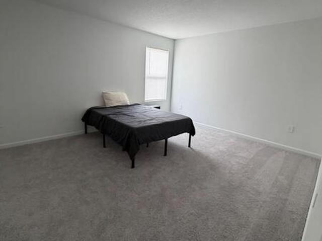 Room for rent in Winter Haven, Florida
