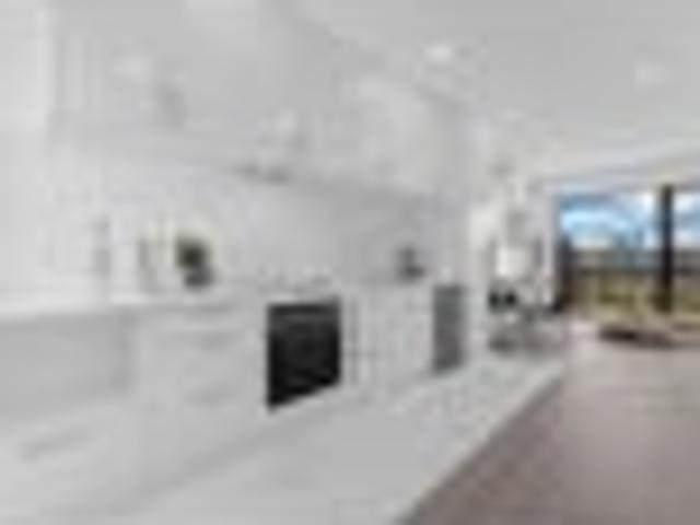 Townhouse for sale in Manurewa