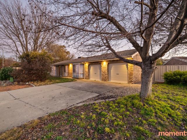 Property for sale in Gordon, Australian Capital Territory