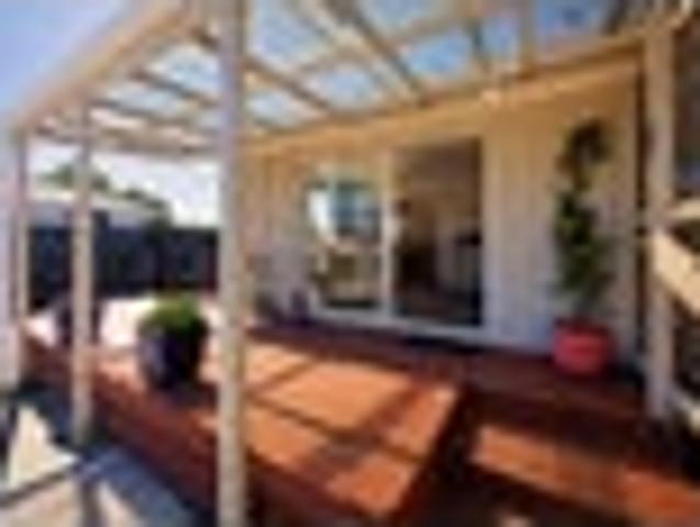 House for sale in Kaikōura, Kaikōura District