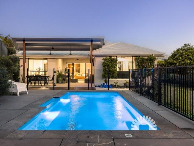 House for sale in Narangba Heights, Greater Brisbane