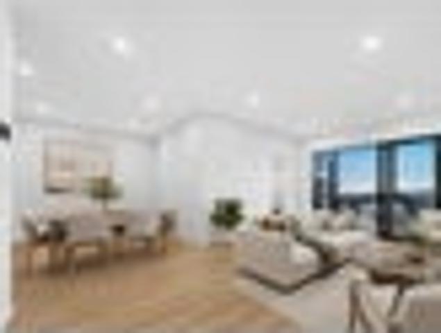 House for sale in Whangaparaoa, Oroua County