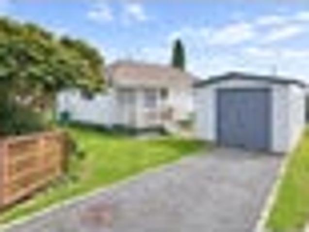 House for sale in Bay Of Plenty