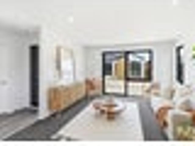 House for sale in Rolleston, Canterbury