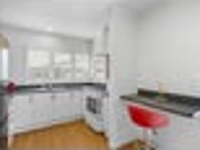 Apartment for sale in Paraparaumu, Wellington