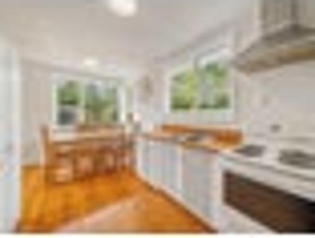 House for sale in Papakaio, Wellington