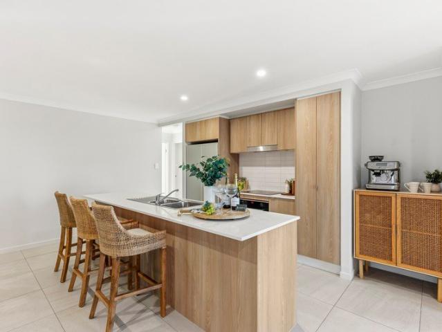 House for sale in Gympie Dc, Queensland