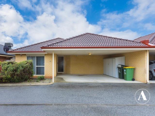 House for sale in Seville Grove, City Of Armadale