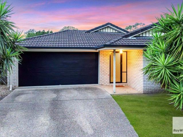 House for sale in Heritage Park, Greater Brisbane