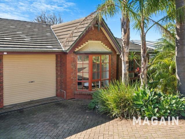 Apartment for sale in Horseshoe Creek, South Australia