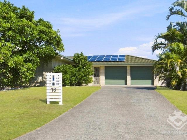 House for sale in Toombul, Queensland